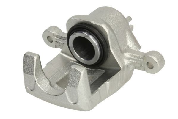 ABE CZH1387 Brake Caliper
