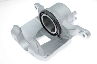 Brake Caliper ABE CZH1390
