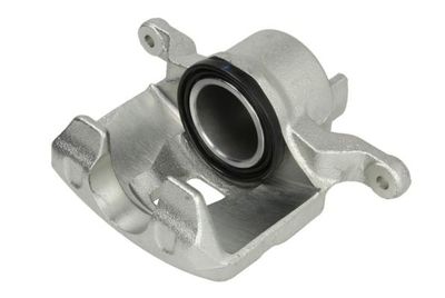 Brake Caliper ABE CZH1391