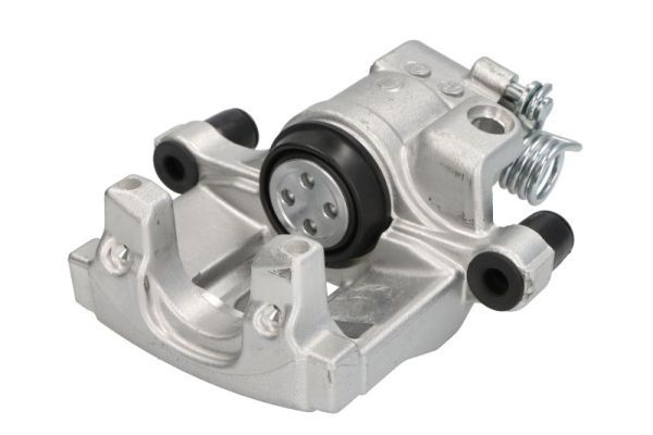 ABE CZH1394 Brake Caliper