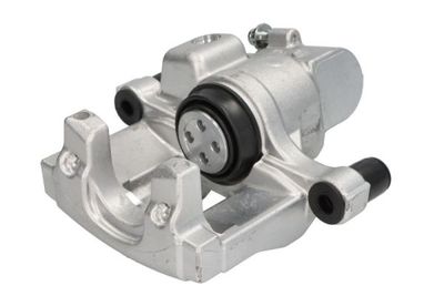 Brake Caliper ABE CZH1395