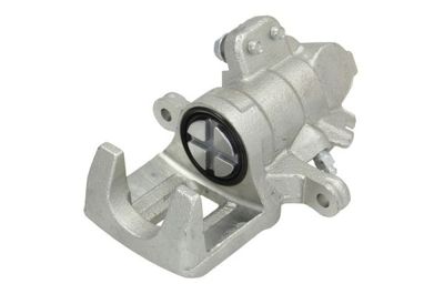 Brake Caliper ABE CZH1400
