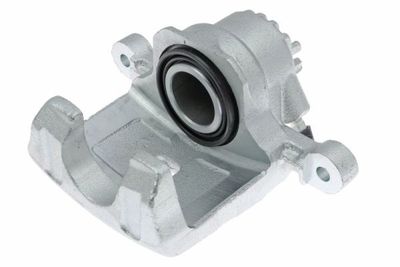 Brake Caliper ABE CZH1431