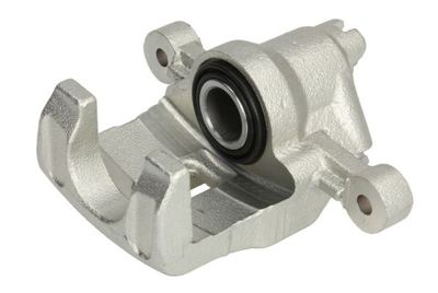Brake Caliper ABE CZH1442