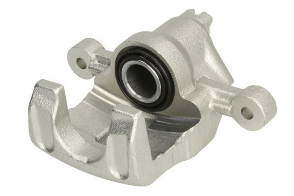 ABE CZH1443 Brake Caliper