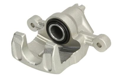 Brake Caliper ABE CZH1443