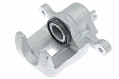 Brake Caliper ABE CZH1454