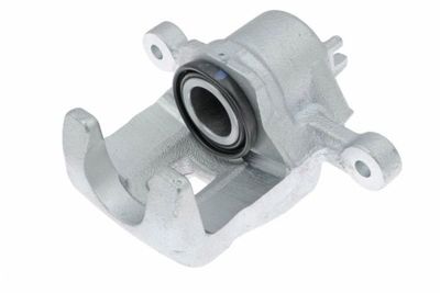 Brake Caliper ABE CZH1455