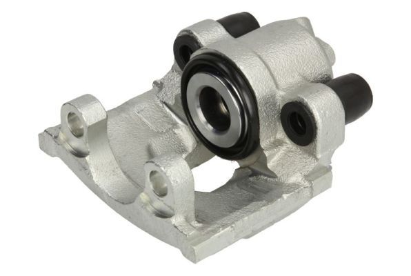 ABE CZH1460 Brake Caliper