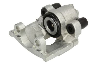 Brake Caliper ABE CZH1460