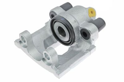 Brake Caliper ABE CZH1461