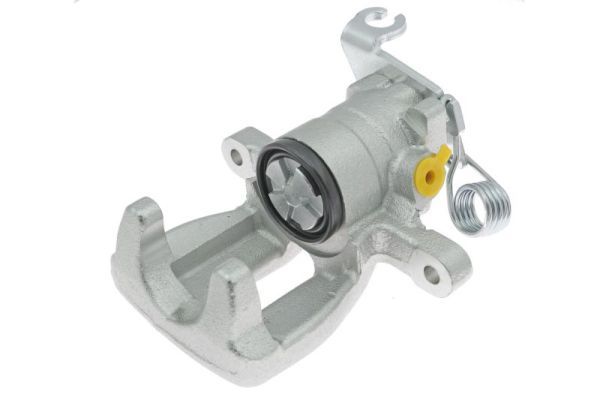 ABE CZH1468 Brake Caliper