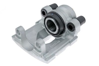 Brake Caliper ABE CZH1470