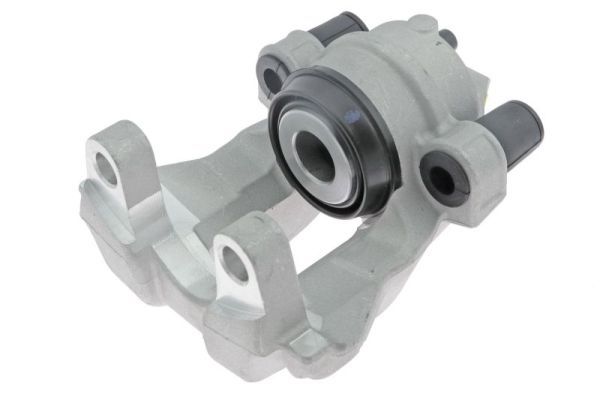 ABE CZH1474 Brake Caliper