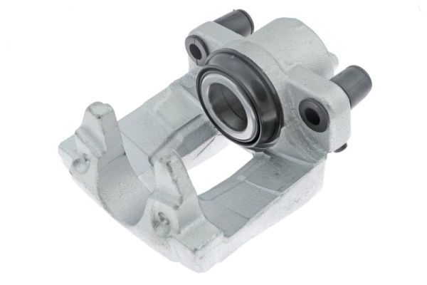 ABE CZH1479 Brake Caliper