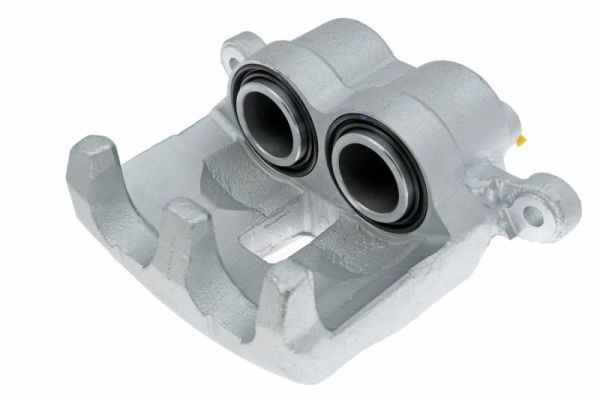 ABE CZH1483 Brake Caliper