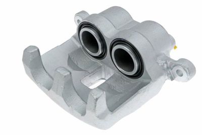 Brake Caliper ABE CZH1483