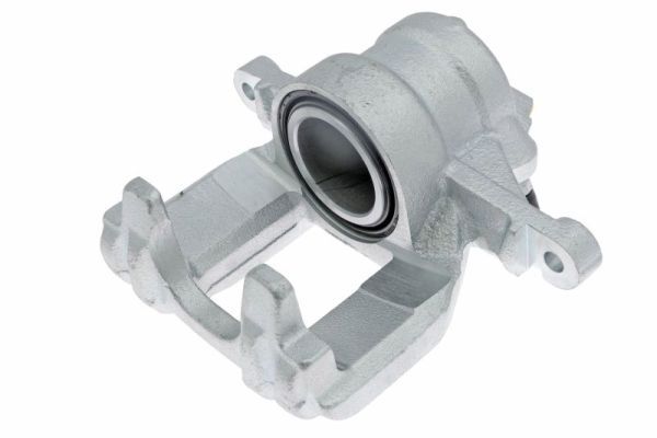 ABE CZH1487 Brake Caliper