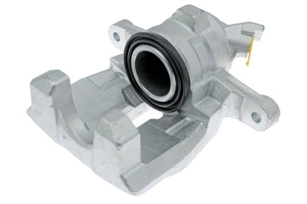 ABE CZH1491 Brake Caliper