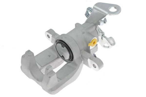ABE CZH1506 Brake Caliper
