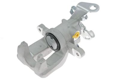 Brake Caliper ABE CZH1506