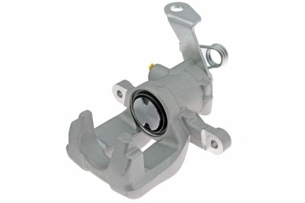 ABE CZH1507 Brake Caliper