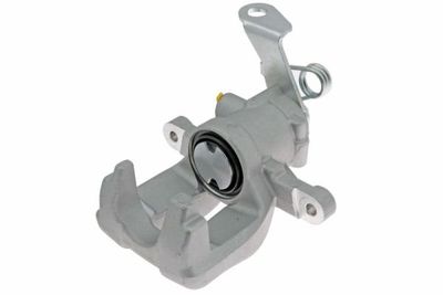 Brake Caliper ABE CZH1507
