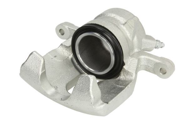 ABE CZH1515 Brake Caliper