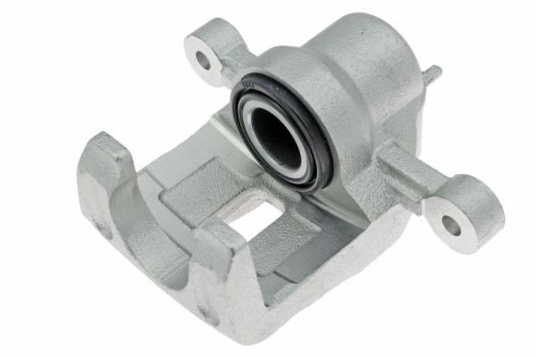 ABE CZH1530 Brake Caliper