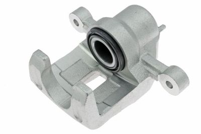 Brake Caliper ABE CZH1530