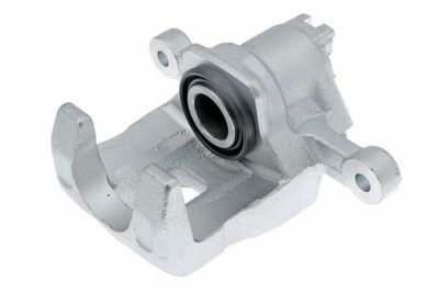 Brake Caliper ABE CZH1564