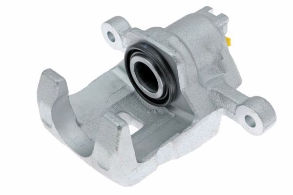 ABE CZH1565 Brake Caliper