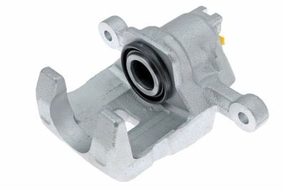 Brake Caliper ABE CZH1565
