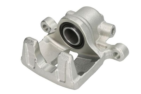 ABE CZH1566 Brake Caliper