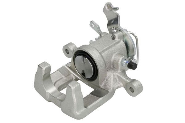 ABE CZH1569 Brake Caliper