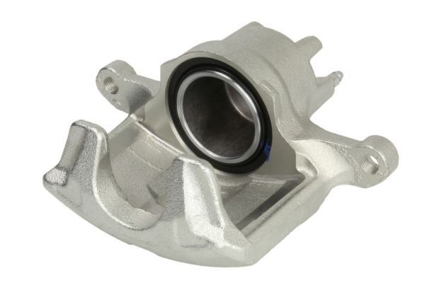 ABE CZH1577 Brake Caliper