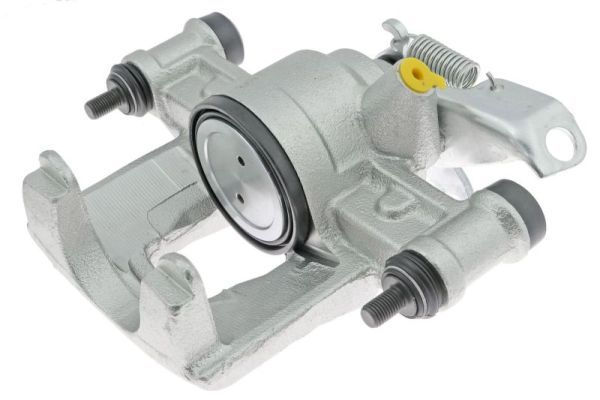 ABE CZH1582 Brake Caliper