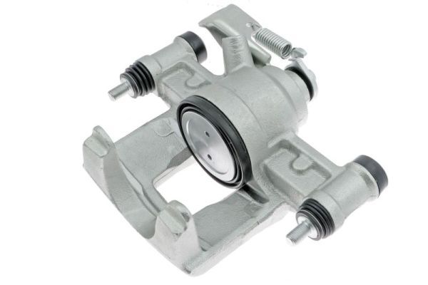ABE CZH1583 Brake Caliper