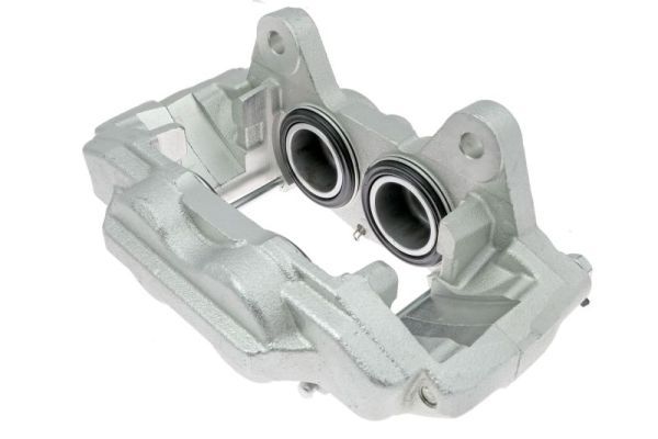 ABE CZH1584 Brake Caliper