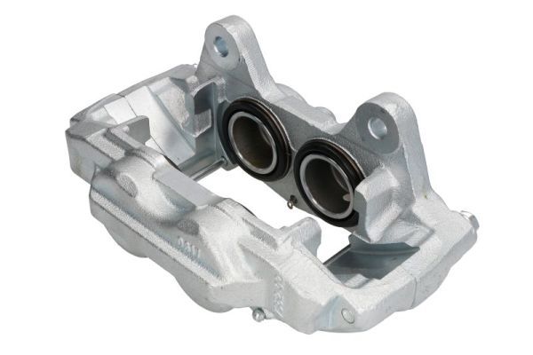 ABE CZH1585 Brake Caliper