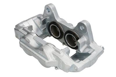 Brake Caliper ABE CZH1585