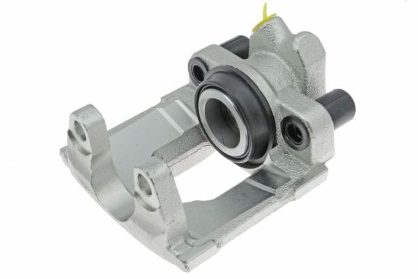 ABE CZH1603 Brake Caliper