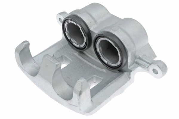 ABE CZH1604 Brake Caliper