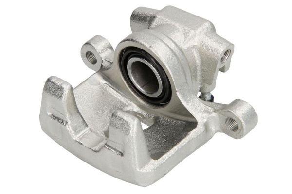 ABE CZH1608 Brake Caliper