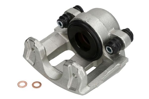 ABE CZH1612 Brake Caliper