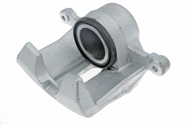 ABE CZH1621 Brake Caliper