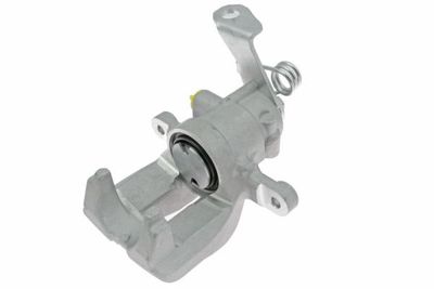 Brake Caliper ABE CZH1641