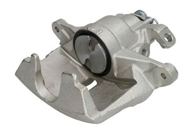 Brake Caliper ABE CZH1653