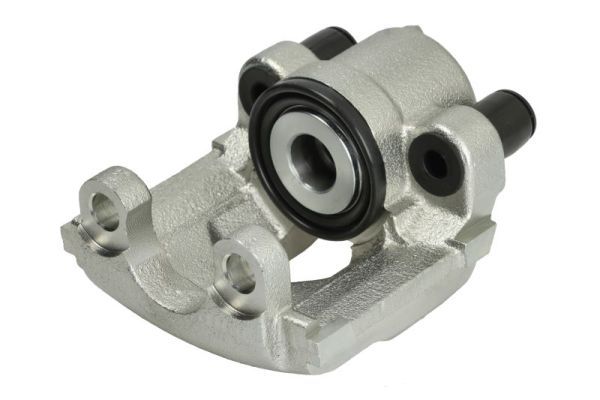 ABE CZH1690 Brake Caliper