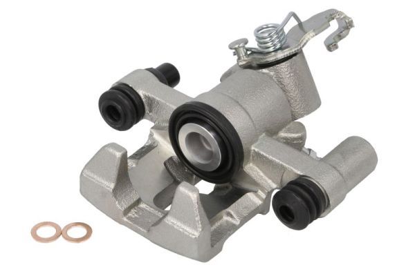 ABE CZH1714 Brake Caliper